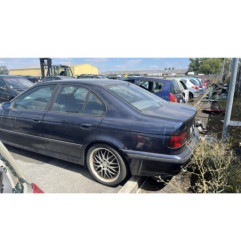 Retroviseur interieur BMW SERIE 5 E39