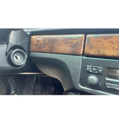 Retroviseur interieur BMW SERIE 5 E39