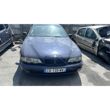 Verin de capot BMW SERIE 5 E39