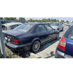 Verin de capot BMW SERIE 5 E39