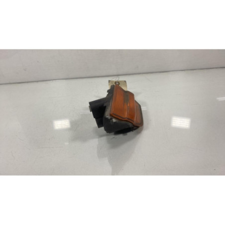 Optique avant secondaire droit (feux)(clignotant) NISSAN MICRA 3 Photo n°1