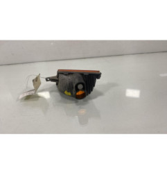 Optique avant secondaire droit (feux)(clignotant) NISSAN MICRA 3