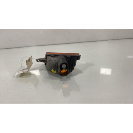 Optique avant secondaire droit (feux)(clignotant) NISSAN MICRA 3