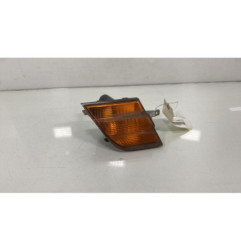 Optique avant secondaire droit (feux)(clignotant) NISSAN MICRA 3