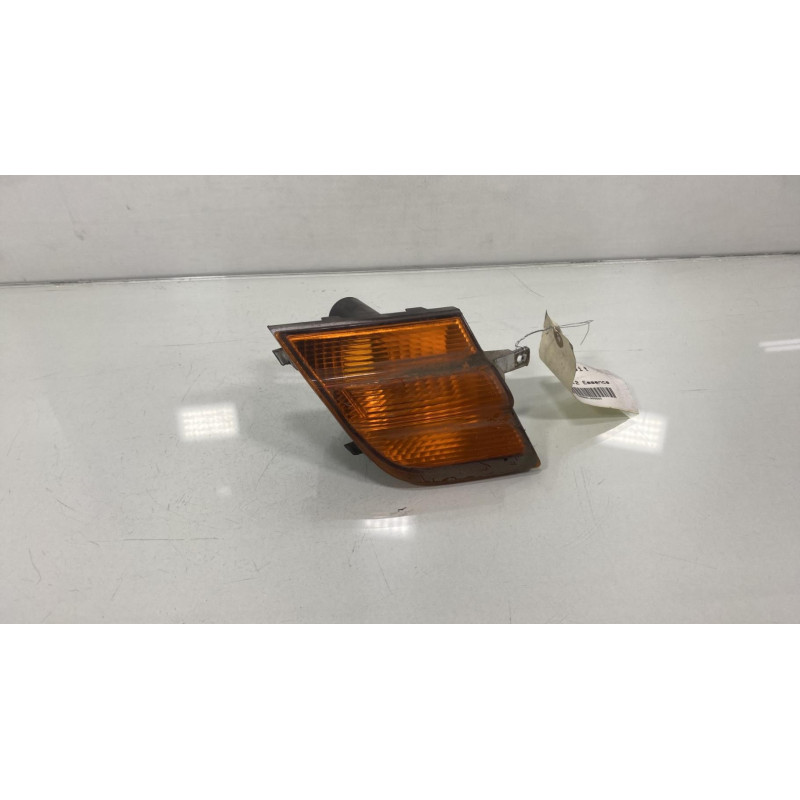 Optique avant secondaire droit (feux)(clignotant) NISSAN MICRA 3 Photo n°3
