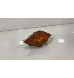 Optique avant secondaire gauche (feux)(clignotant) NISSAN MICRA 3