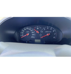 Leve vitre electrique avant gauche NISSAN MICRA 3