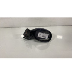 Retroviseur droit CITROEN XSARA PICASSO Photo n°1