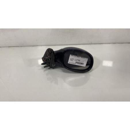 Retroviseur droit CITROEN XSARA PICASSO Photo n°1