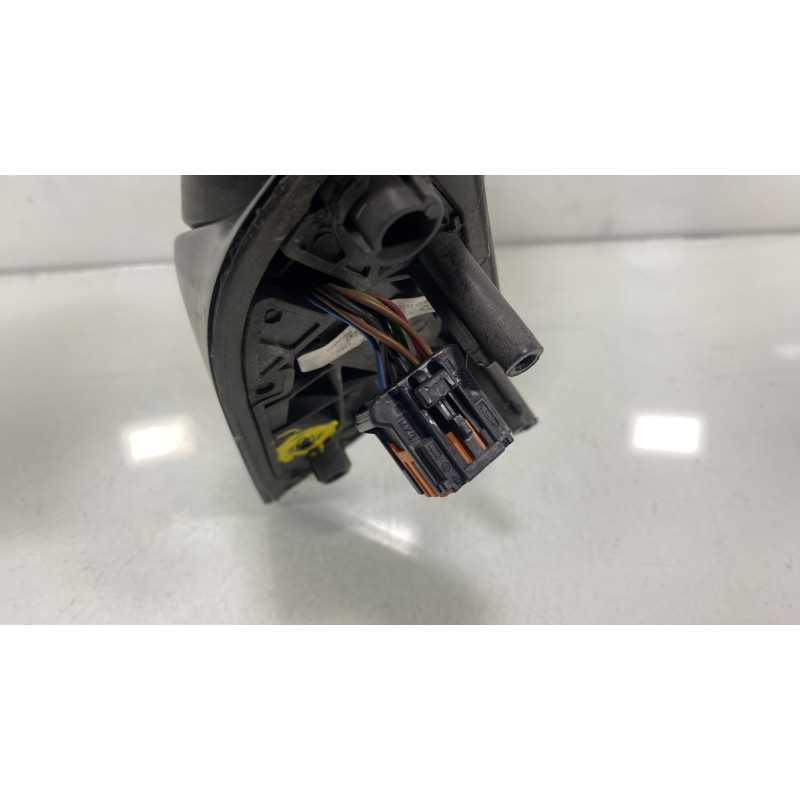 Retroviseur droit CITROEN XSARA PICASSO Photo n°3