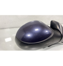 Retroviseur droit CITROEN XSARA PICASSO