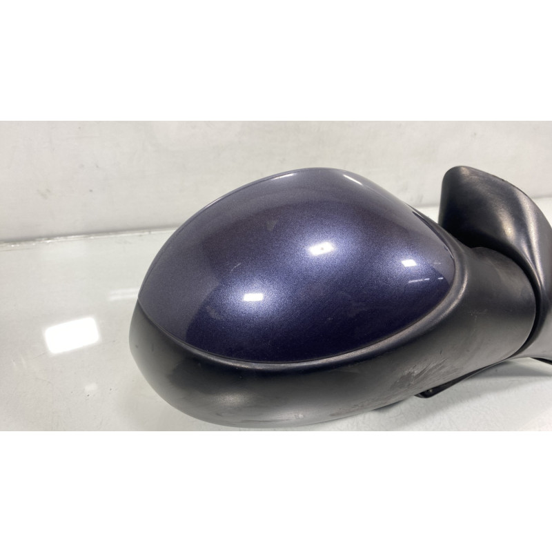 Retroviseur droit CITROEN XSARA PICASSO Photo n°5