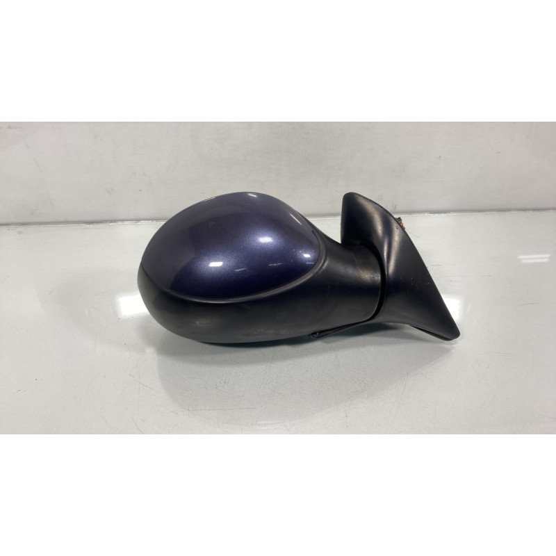 Retroviseur droit CITROEN XSARA PICASSO Photo n°6