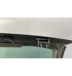 Malle/Hayon arriere FORD MONDEO 2