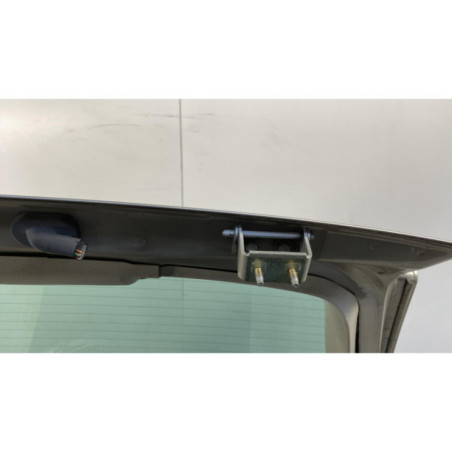 Malle/Hayon arriere FORD MONDEO 2