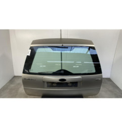 Malle/Hayon arriere FORD MONDEO 2