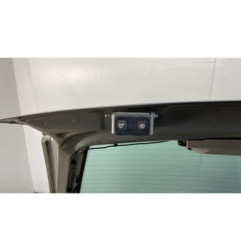 Malle/Hayon arriere FORD MONDEO 2