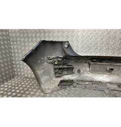 Pare choc arriere CITROEN C4 1 Photo n°1