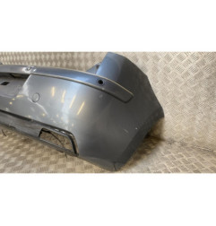 Pare choc arriere CITROEN C4 1