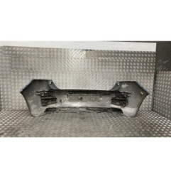 Pare choc arriere CITROEN C4 1