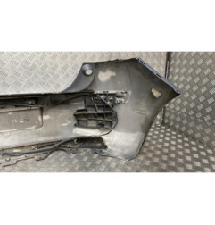 Pare choc arriere CITROEN C4 1