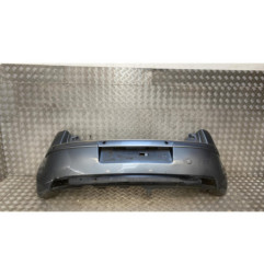 Pare choc arriere CITROEN C4 1