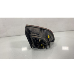 Feu arriere secondaire droit (feux) PEUGEOT 406