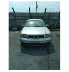 Feu arriere principal droit (feux) AUDI A6 2