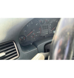 Feu arriere principal droit (feux) AUDI A6 2