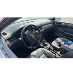 Feu arriere principal droit (feux) AUDI A6 2