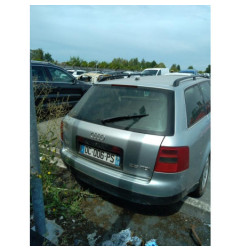Feu arriere principal droit (feux) AUDI A6 2