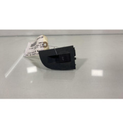 Interrupteur de leve vitre arriere droit AUDI A6 2 Photo n°1