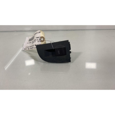 Interrupteur de leve vitre arriere droit AUDI A6 2 Photo n°1