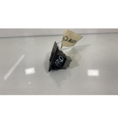 Interrupteur de leve vitre arriere droit AUDI A6 2