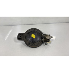 Poignee porte avant gauche FIAT DOBLO 1