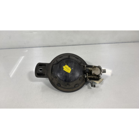 Poignee porte avant gauche FIAT DOBLO 1