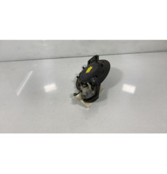 Poignee porte avant gauche FIAT DOBLO 1