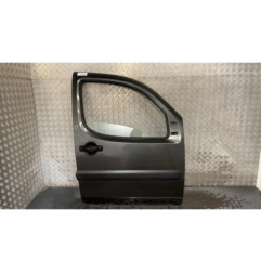 Porte avant droit FIAT DOBLO 1