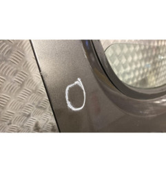 Porte avant droit FIAT DOBLO 1