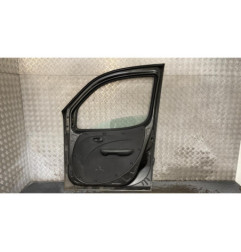 Porte avant droit FIAT DOBLO 1