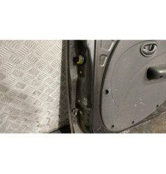 Porte avant droit FIAT DOBLO 1