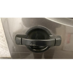 Porte avant droit FIAT DOBLO 1