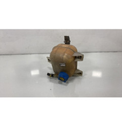 Vase d'expansion FIAT DOBLO 1 Photo n°1