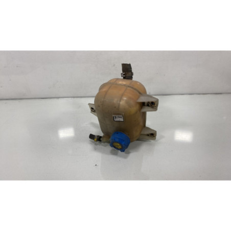 Vase d'expansion FIAT DOBLO 1 Photo n°1