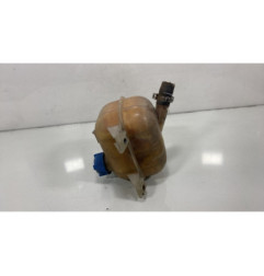 Vase d'expansion FIAT DOBLO 1