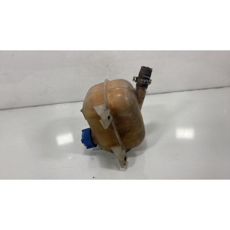 Vase d'expansion FIAT DOBLO 1 Photo n°2