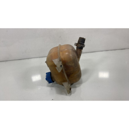 Vase d'expansion FIAT DOBLO 1