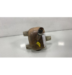 Vase d'expansion FIAT DOBLO 1