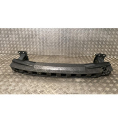 Renfort pare choc avant (traverse) VOLKSWAGEN TOURAN 1 Photo n°1