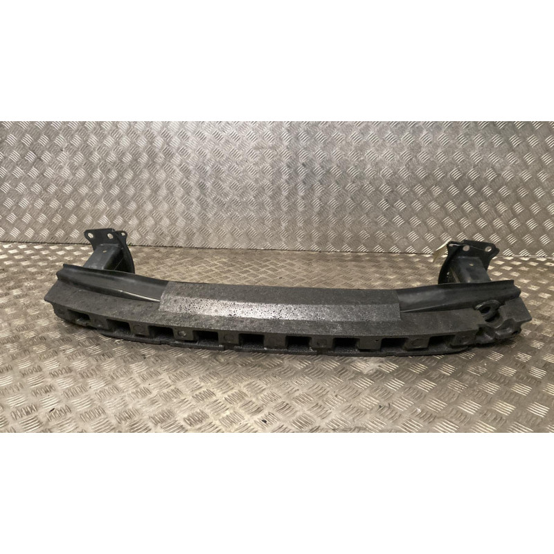 Renfort pare choc avant (traverse) VOLKSWAGEN TOURAN 1 Photo n°1